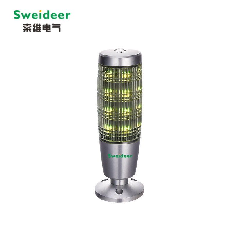 SV-YA5-M