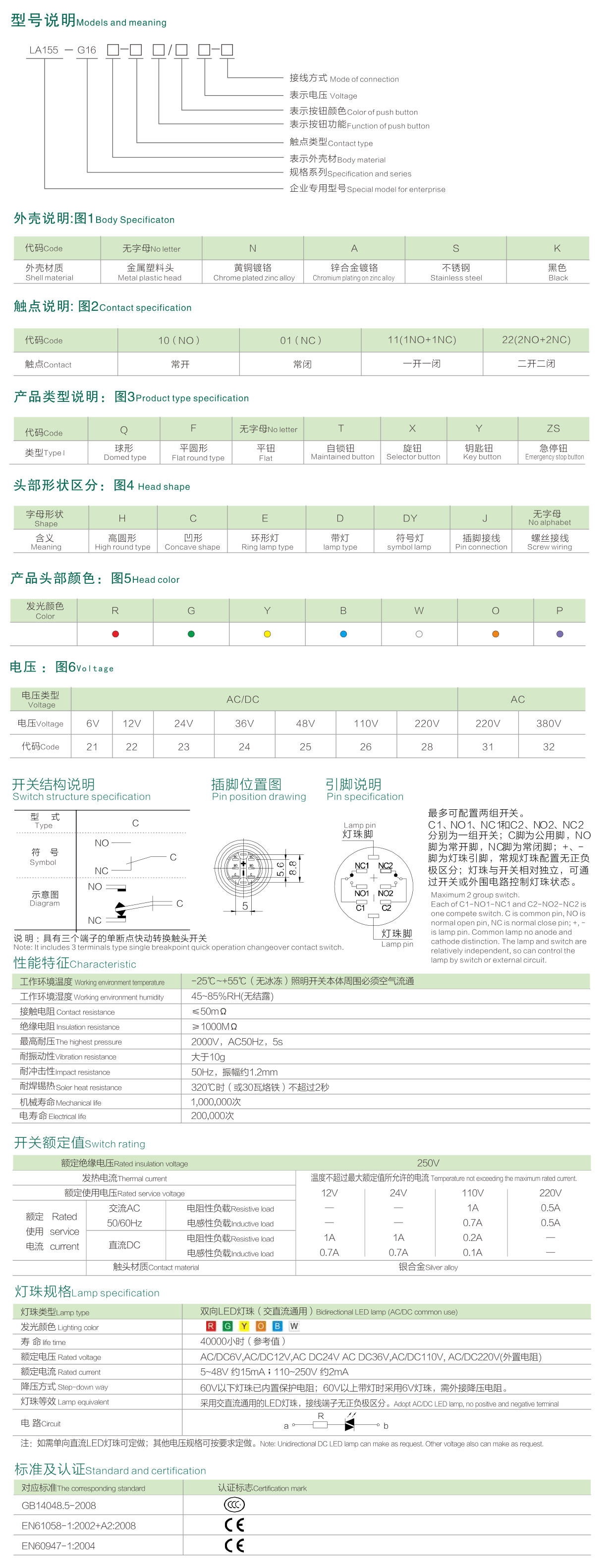 e2d20d4cf4f1516d967fd98d28eb5003.jpg